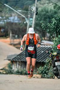 BIB: 
                            <button type="button" onclick="openModal(25975203)" class="btn btn-primary btn-sm float-right btn-popup" data-toggle="modal" data-target=".modal-high-quality">
                        <i class="fas fa-shopping-cart"></i> Add to Cart
                    </button>
                                            <button type="button" onclick="isThisMe(25975203, true)" class="btn btn-success btn-sm float-right btn-popup btn-isme hidden" data-toggle="tooltip" data-placement="bottom" title="นี่คือรูปของคุณใช่ไหม คลิกที่นี่เพื่อเอาเข้าอัลบั้ม">
                        <i class="fas fa-plus"></i> Add to album
                    </button>
                    <button type="button" onclick="isThisMe(25975203, false)" class="btn btn-warning btn-sm float-right btn-popup btn-isnotme hidden">
                        <i class="fas fa-ban"></i> Remove from album
                    </button>